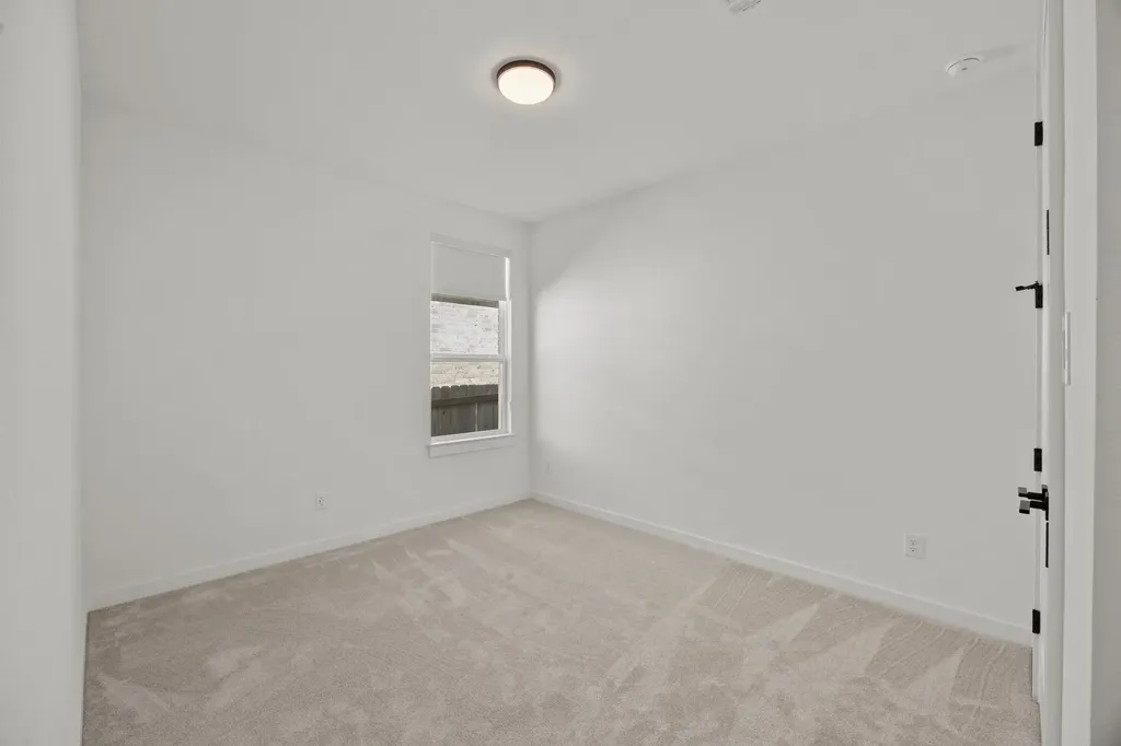 6000 Sean Paul Lane Georgetown TX 78628