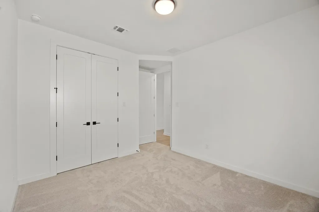6000 Sean Paul Lane Georgetown TX 78628