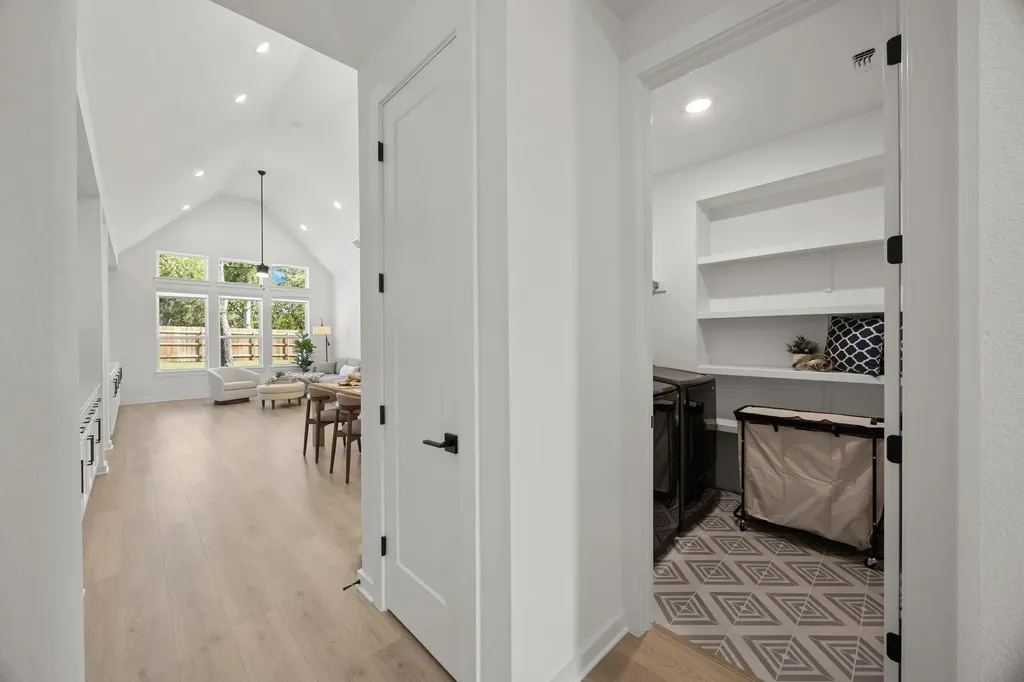 6000 Sean Paul Lane Georgetown TX 78628