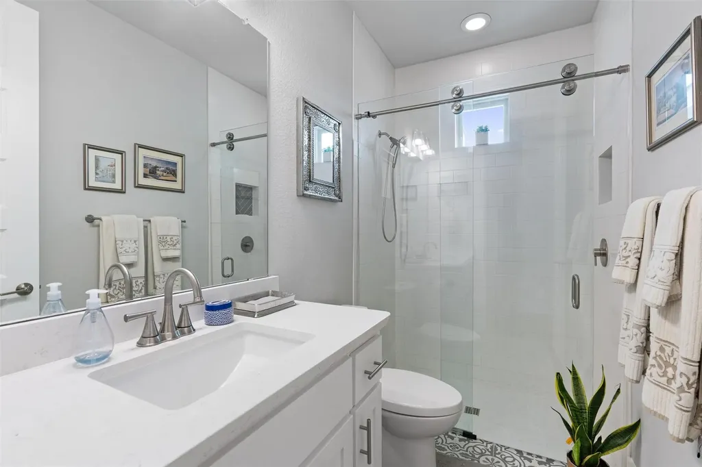 2201 Live Oak Road Leander TX 78641