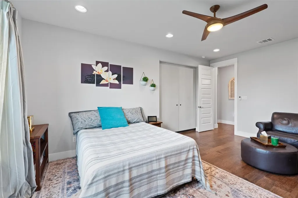 2201 Live Oak Road Leander TX 78641