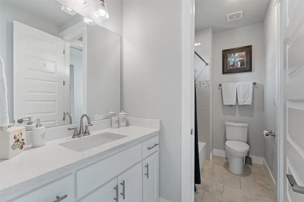 2201 Live Oak Road Leander TX 78641