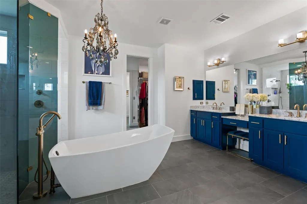 2201 Live Oak Road Leander TX 78641