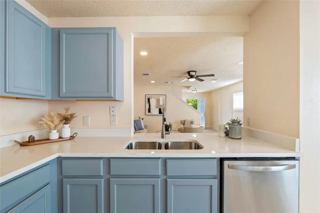 2600 Andres Way Round Rock TX 78664