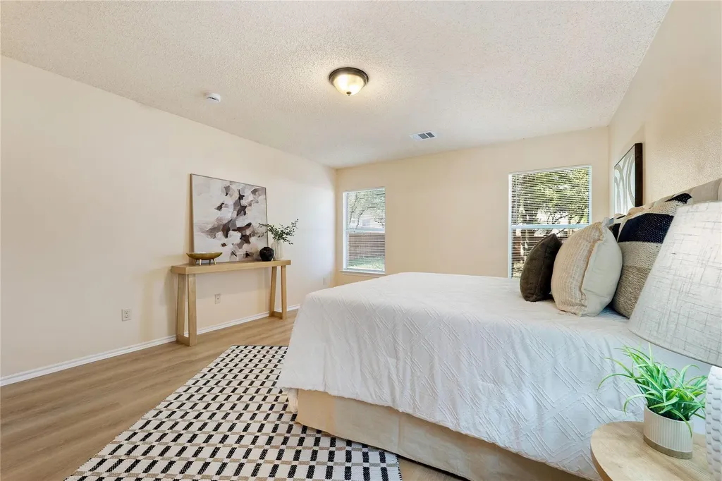 2600 Andres Way Round Rock TX 78664