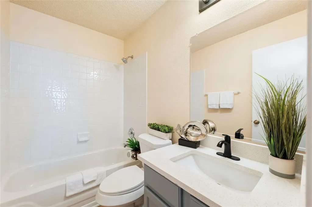 2600 Andres Way Round Rock TX 78664