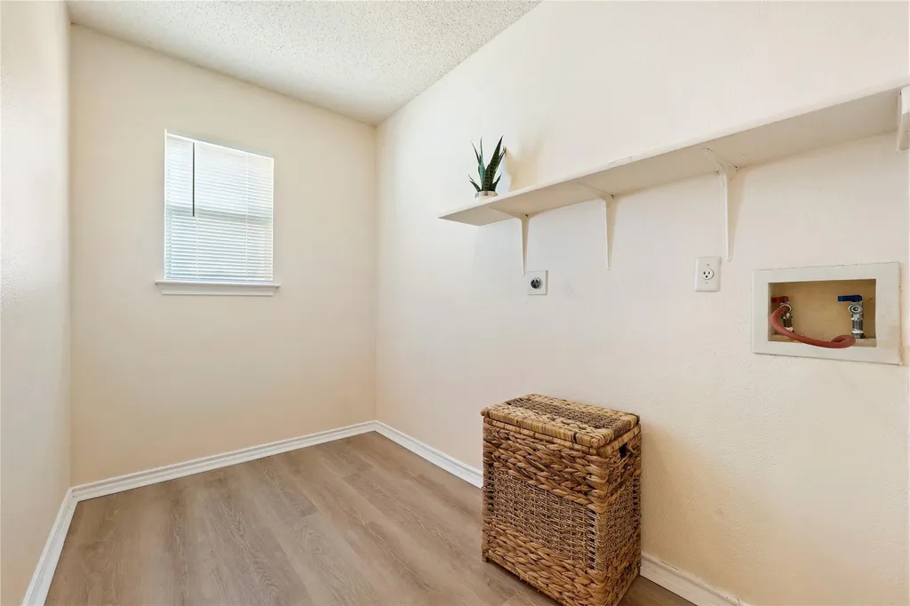 2600 Andres Way Round Rock TX 78664