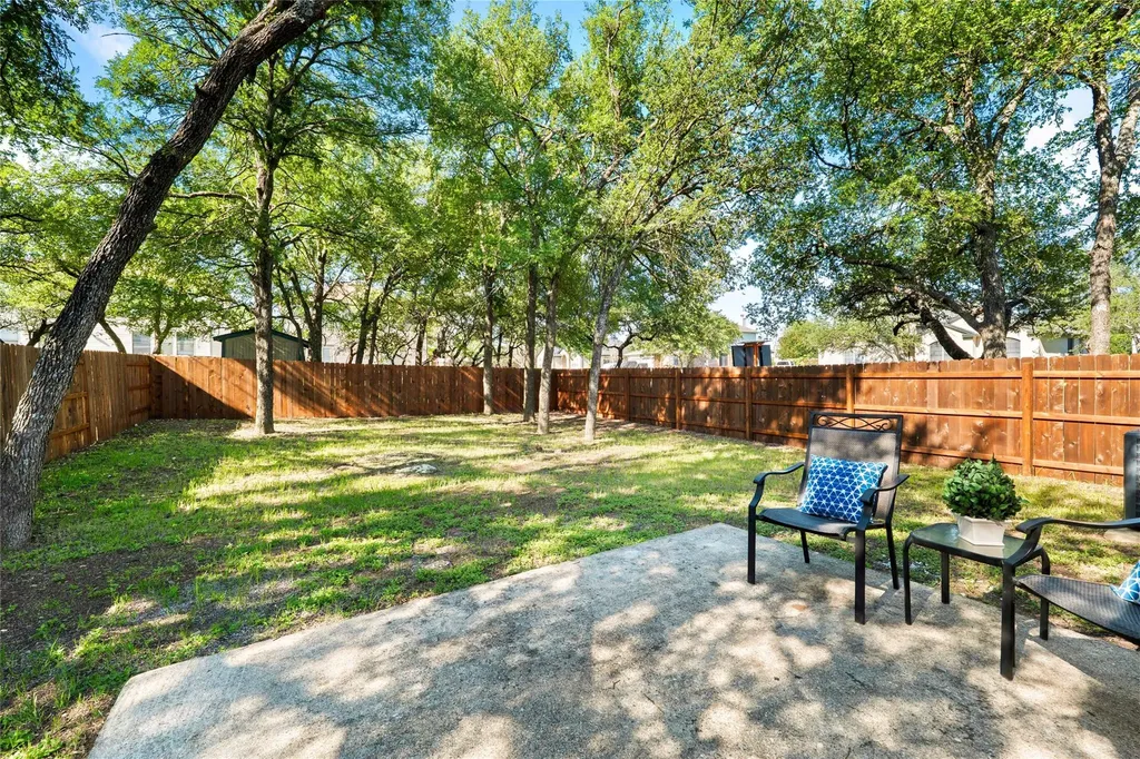 2600 Andres Way Round Rock TX 78664