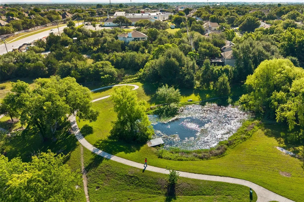 2600 Andres Way Round Rock TX 78664