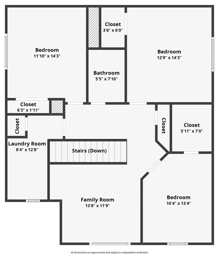 2600 Andres Way Round Rock TX 78664