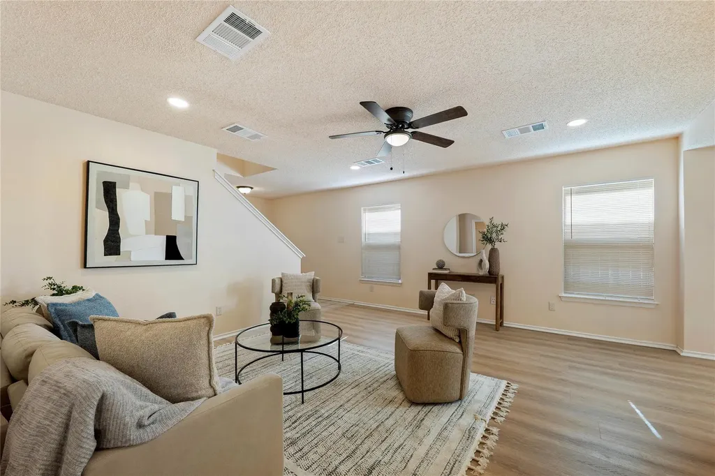 2600 Andres Way Round Rock TX 78664
