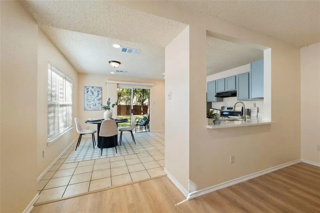 2600 Andres Way Round Rock TX 78664