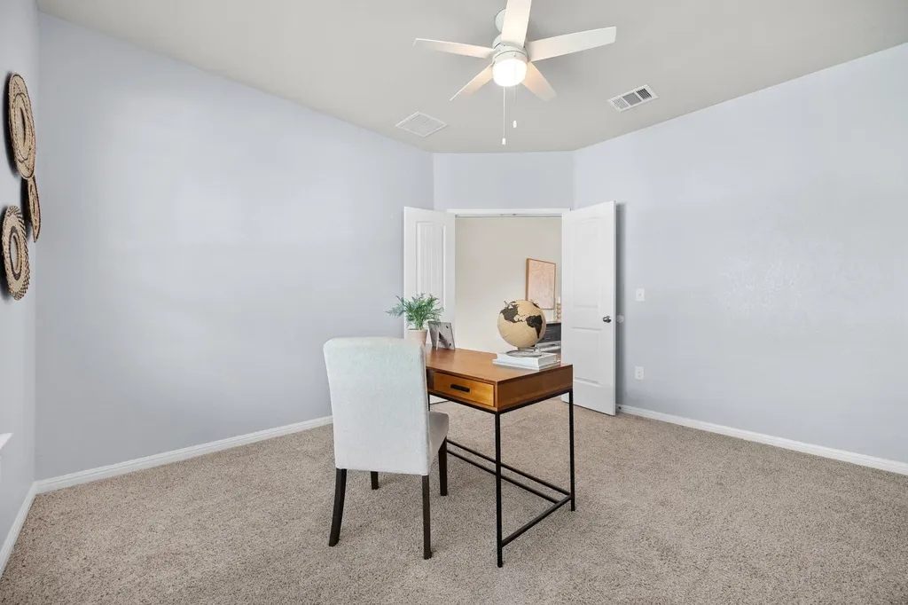 2413 Star Hill Ranch Street Georgetown TX 78628
