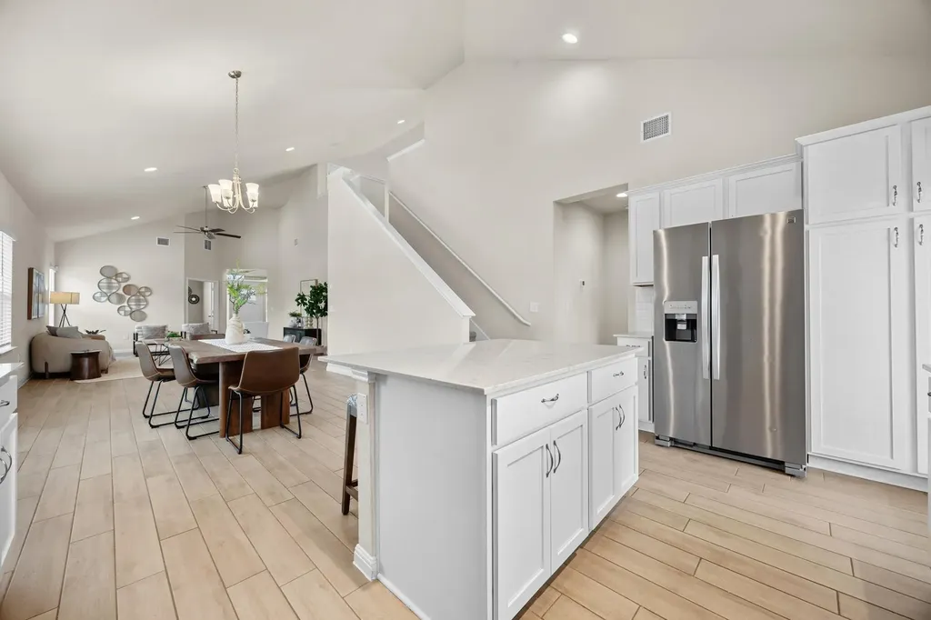 2413 Star Hill Ranch Street Georgetown TX 78628