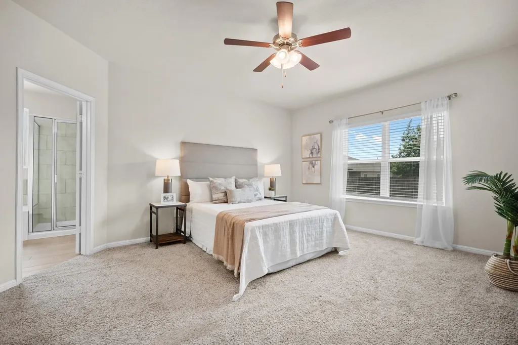 2413 Star Hill Ranch Street Georgetown TX 78628