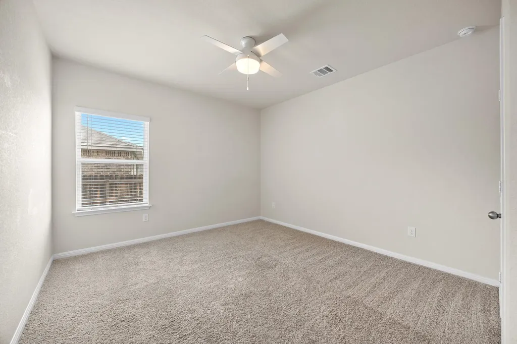 2413 Star Hill Ranch Street Georgetown TX 78628