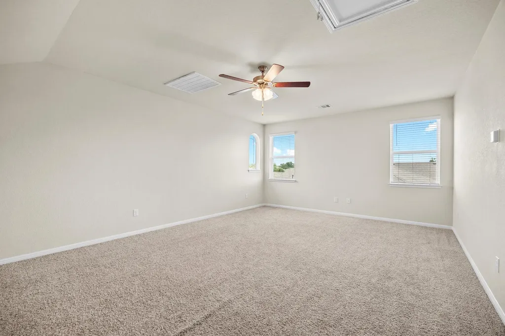2413 Star Hill Ranch Street Georgetown TX 78628