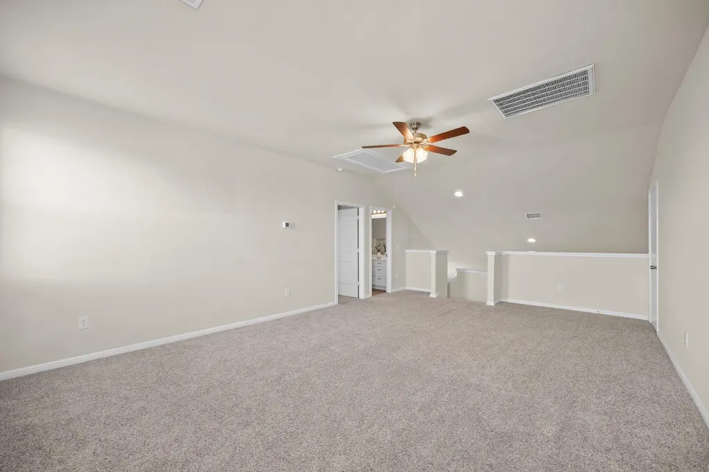 2413 Star Hill Ranch Street Georgetown TX 78628