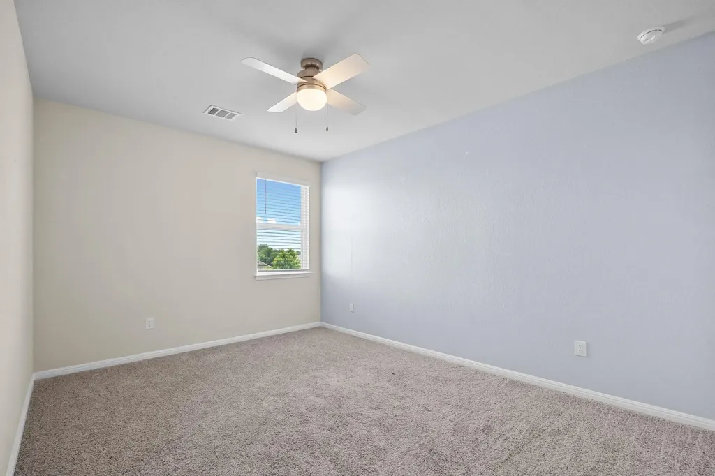 2413 Star Hill Ranch Street Georgetown TX 78628