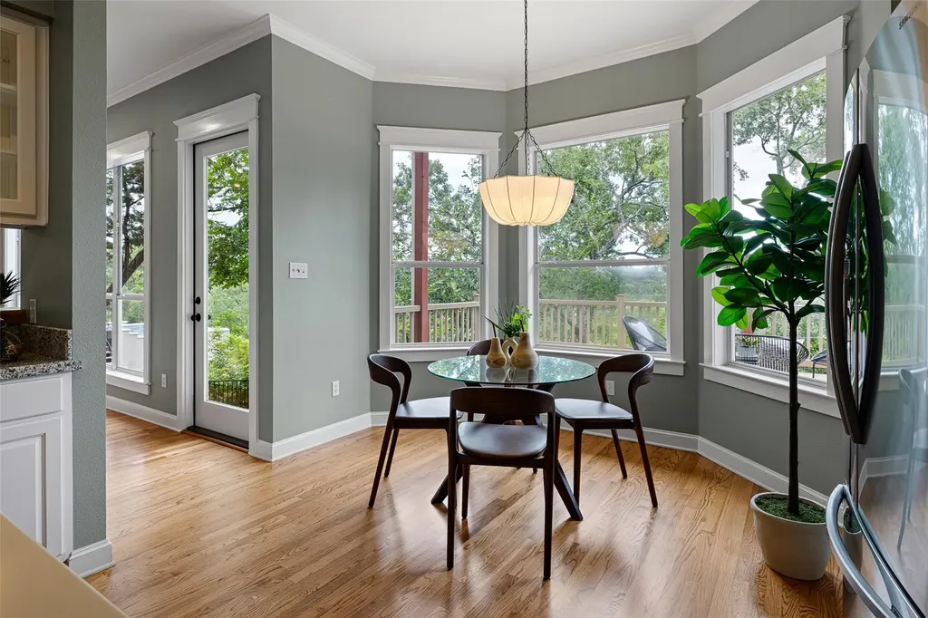 6213 Edwards Mountain Cove Austin TX 78731