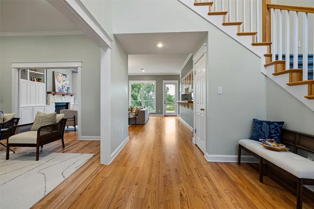 6213 Edwards Mountain Cove Austin TX 78731
