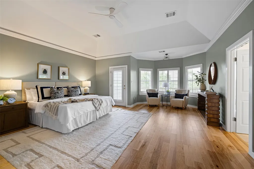 6213 Edwards Mountain Cove Austin TX 78731