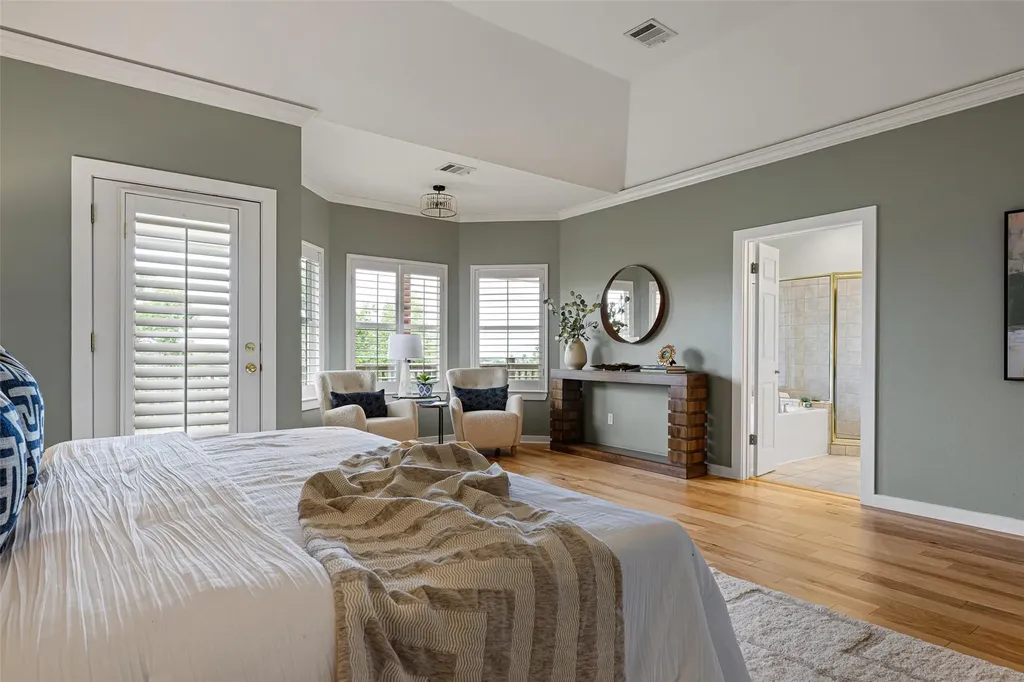 6213 Edwards Mountain Cove Austin TX 78731
