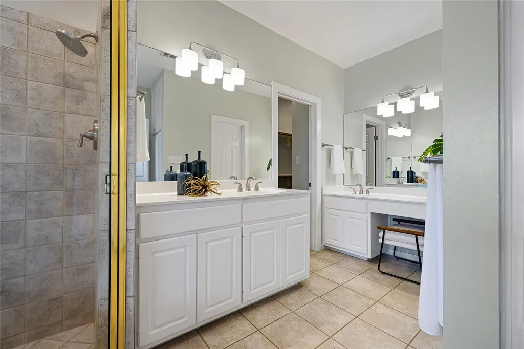 6213 Edwards Mountain Cove Austin TX 78731