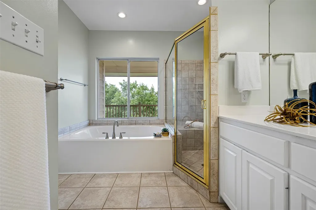 6213 Edwards Mountain Cove Austin TX 78731