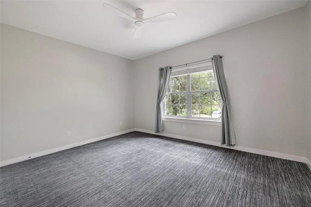 6213 Edwards Mountain Cove Austin TX 78731