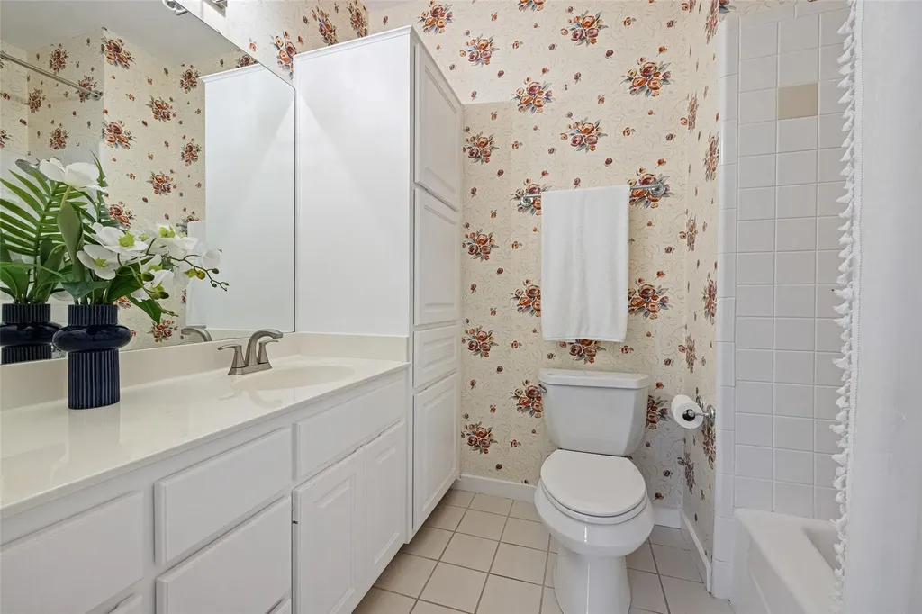 6213 Edwards Mountain Cove Austin TX 78731