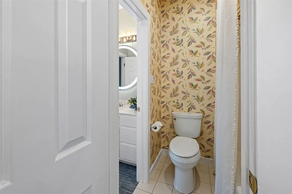 6213 Edwards Mountain Cove Austin TX 78731