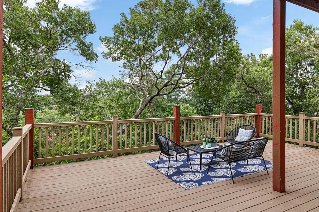6213 Edwards Mountain Cove Austin TX 78731