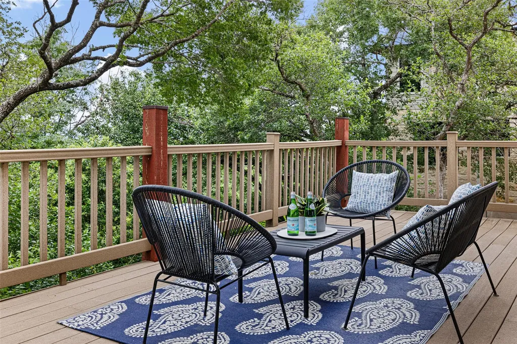 6213 Edwards Mountain Cove Austin TX 78731