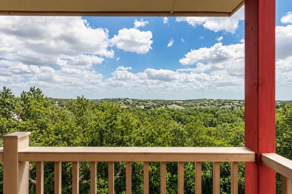 6213 Edwards Mountain Cove Austin TX 78731