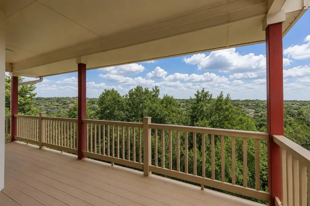 6213 Edwards Mountain Cove Austin TX 78731