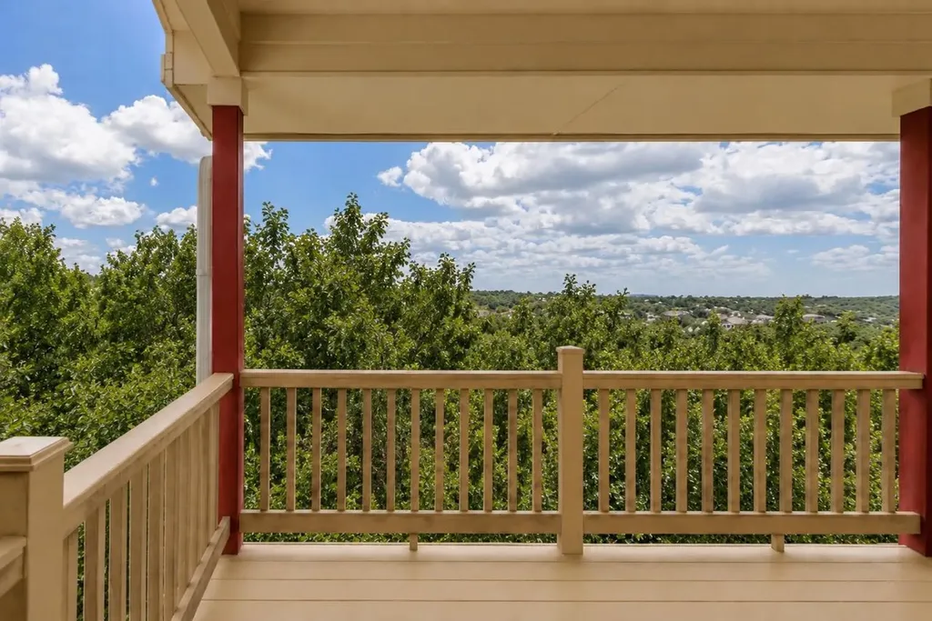 6213 Edwards Mountain Cove Austin TX 78731
