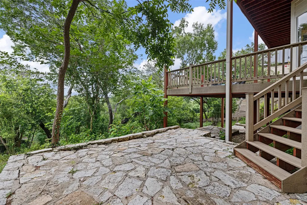 6213 Edwards Mountain Cove Austin TX 78731
