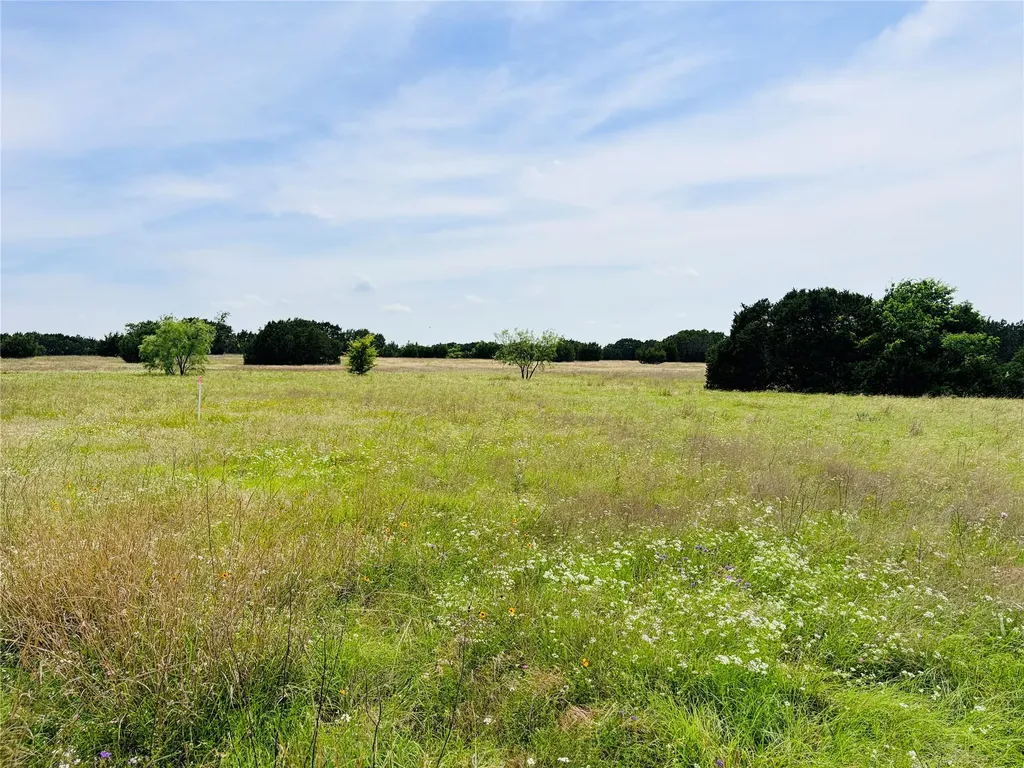 34 County Road 340 Mcgregor TX 76657