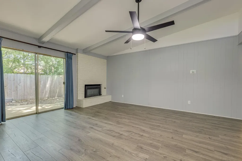 10405 Quail Ridge Drive Austin TX 78758