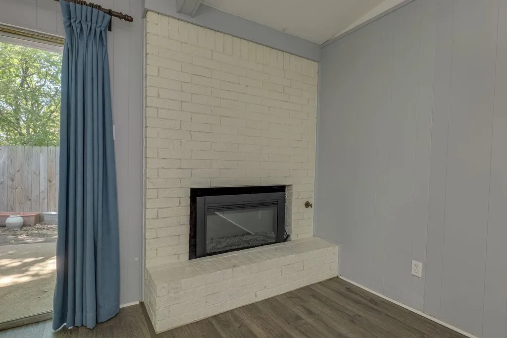 10405 Quail Ridge Drive Austin TX 78758