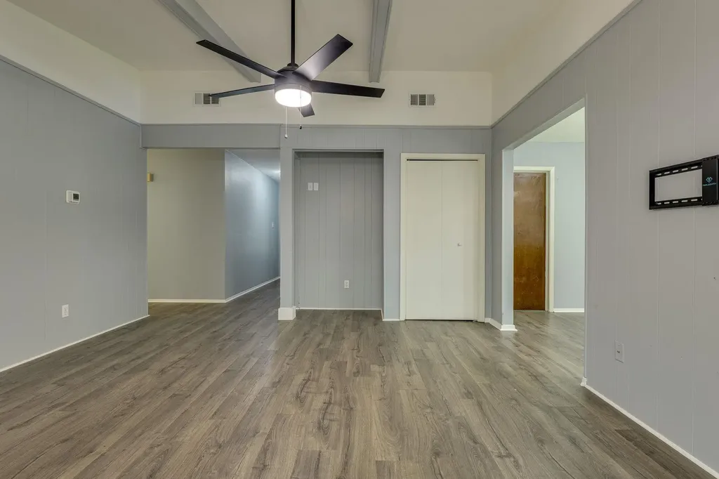 10405 Quail Ridge Drive Austin TX 78758