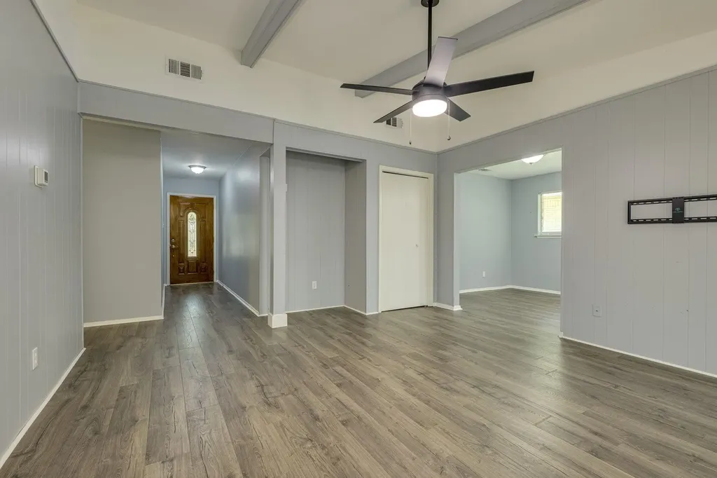 10405 Quail Ridge Drive Austin TX 78758