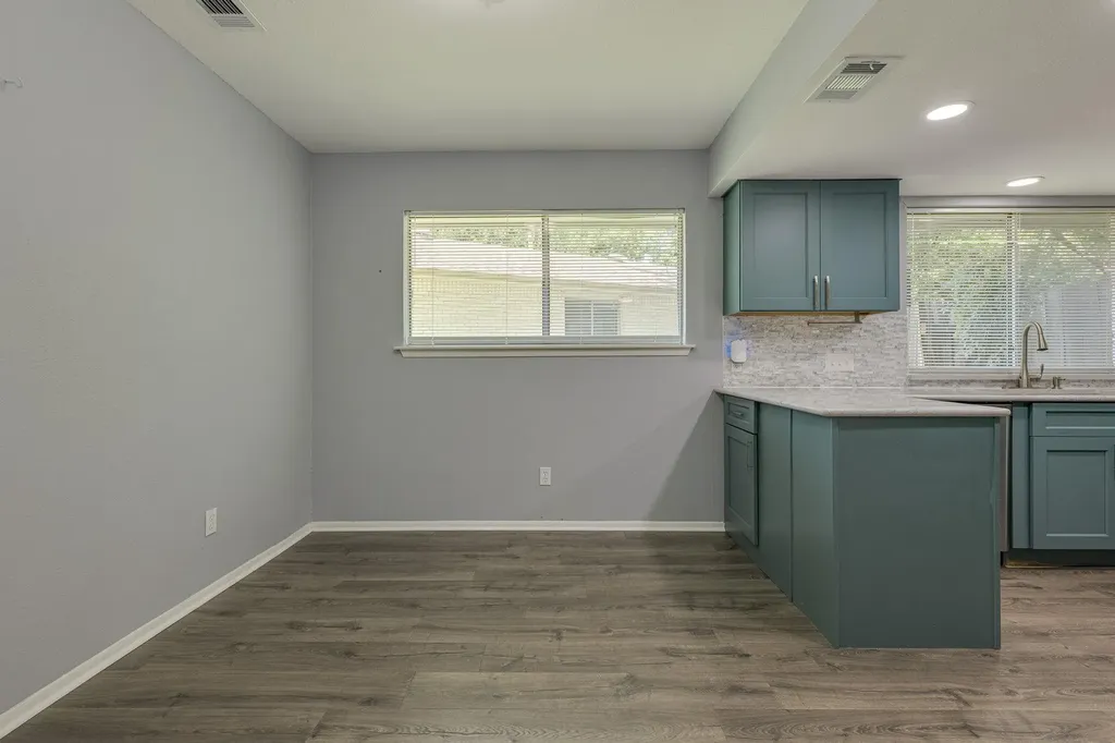 10405 Quail Ridge Drive Austin TX 78758