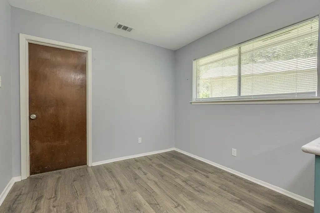 10405 Quail Ridge Drive Austin TX 78758