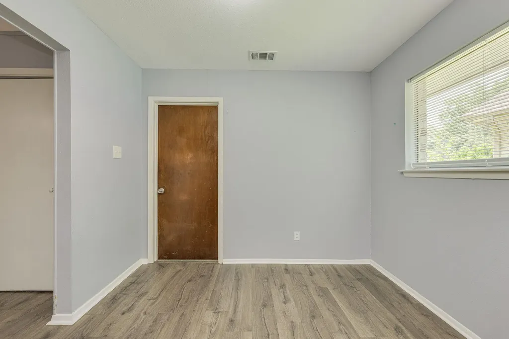 10405 Quail Ridge Drive Austin TX 78758