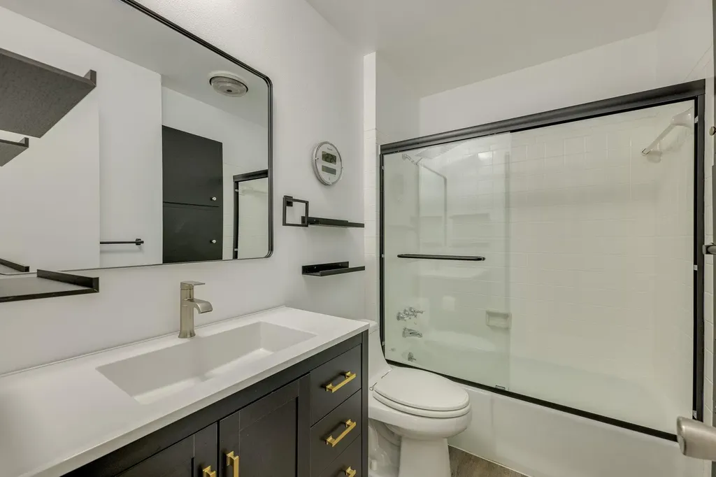 10405 Quail Ridge Drive Austin TX 78758