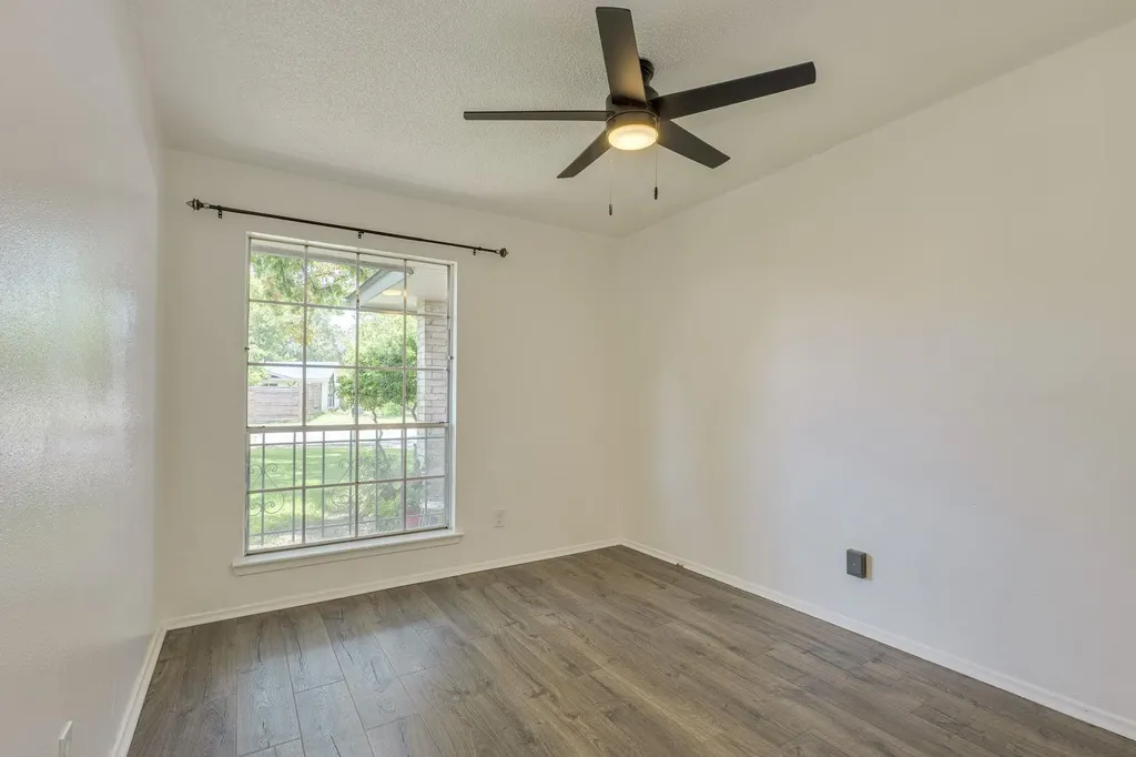 10405 Quail Ridge Drive Austin TX 78758