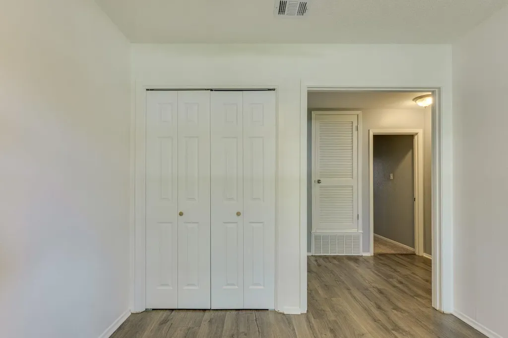 10405 Quail Ridge Drive Austin TX 78758