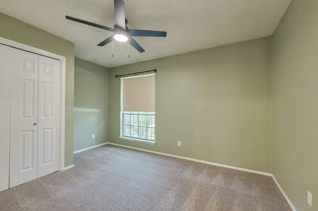 10405 Quail Ridge Drive Austin TX 78758